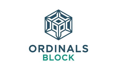 OrdinalsBlock.com