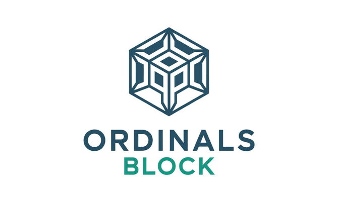 OrdinalsBlock.com