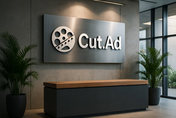 Cut.Ad — 4