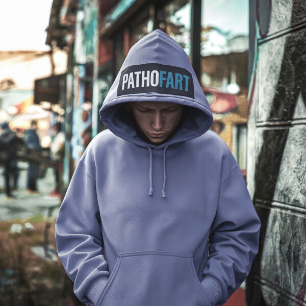 PathOfArt.com