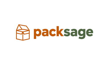 PackSage.com