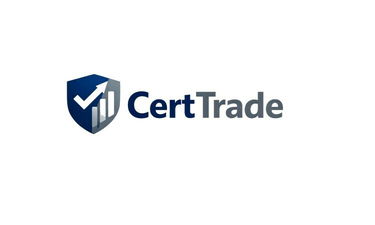 CertTrade.com is for sale