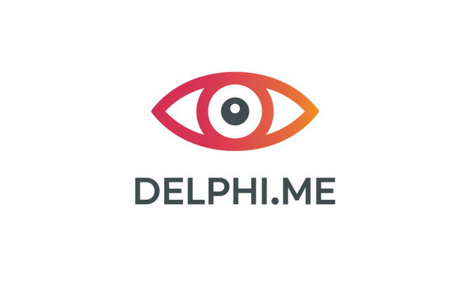delphi.me