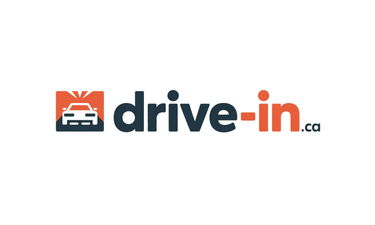 Drive-In.ca