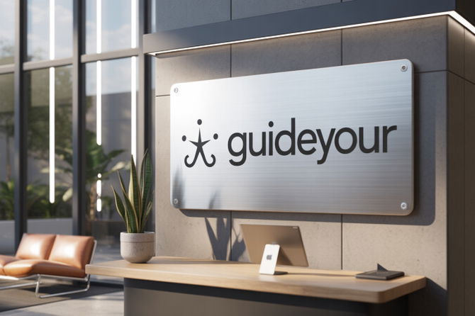 GuideYour.com