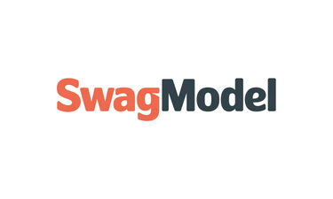 SwagModel.com - Creative brandable domain for sale