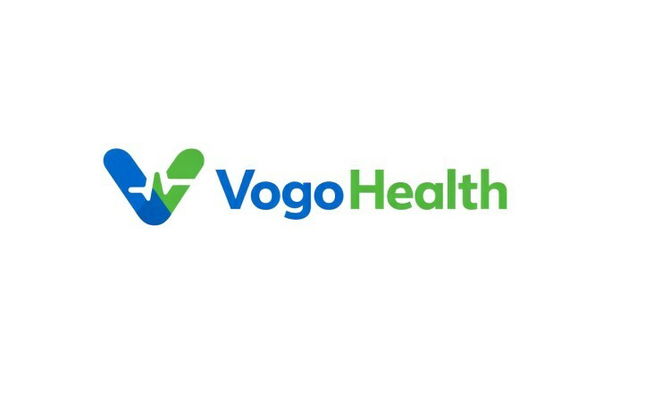 VogoHealth.com