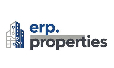 ERP logo