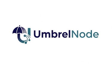 UmbrelNode.com - Creative brandable domain for sale