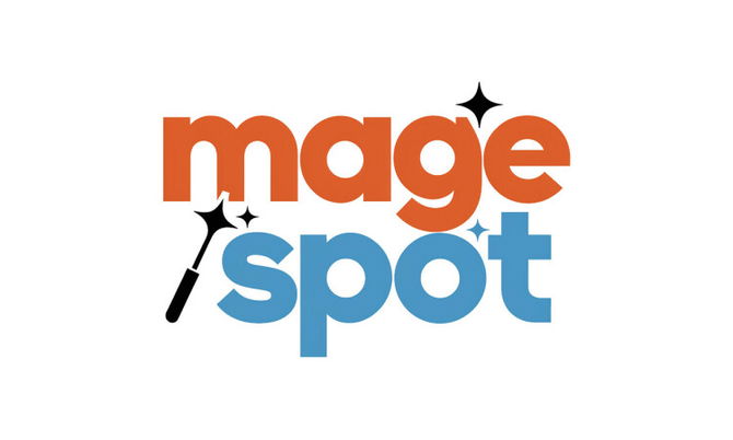 MageSpot.com