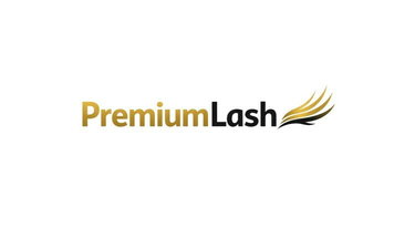 PremiumLash.com