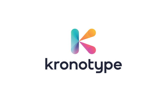 Kronotype.com