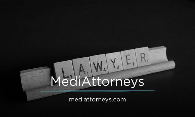 MediAttorneys.com
