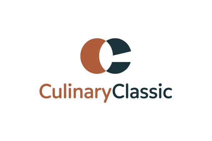 CulinaryClassic.com