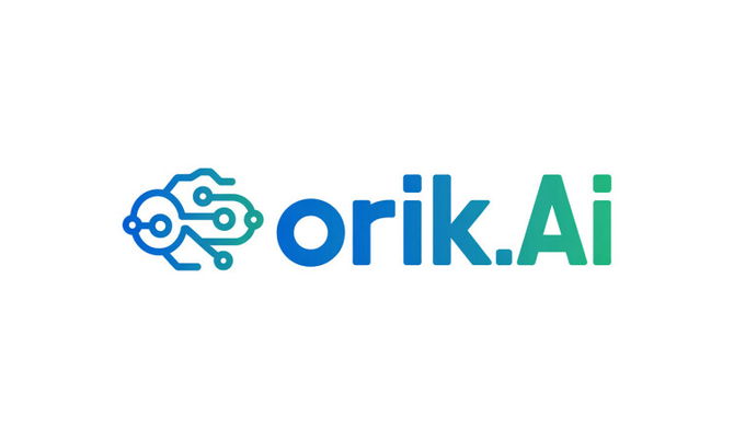 Orik.ai