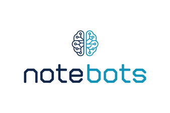 NoteBots.com