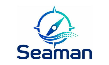 Seaman.com