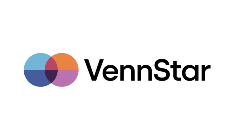VennStar logo