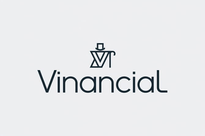 VINANCIAL.COM