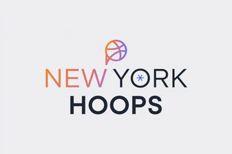 NewYorkHoops.com - Creative brandable domain for sale
