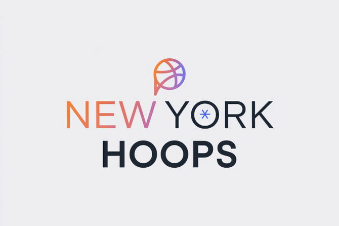 NewYorkHoops.com