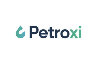 Petroxi.com - Creative brandable domain for sale