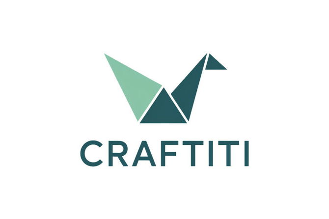 Craftiti.com