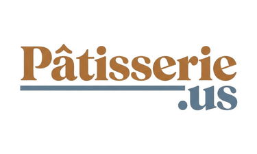 Patisserie.us