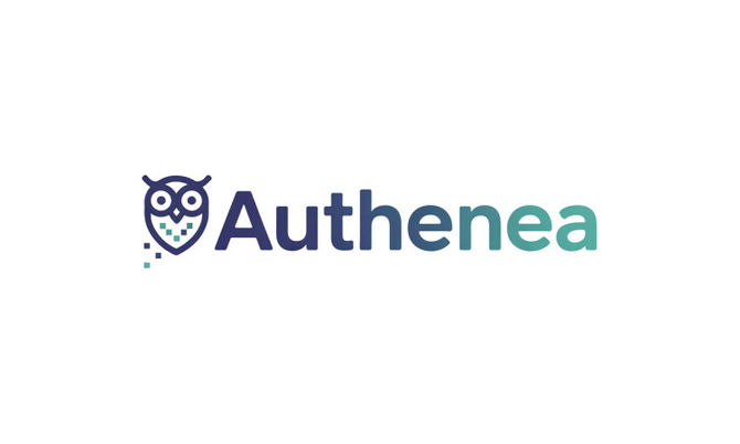 Authenea.com