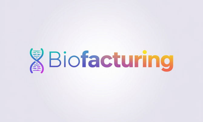 Biofacturing.com