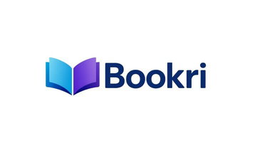 Bookri.com is for sale