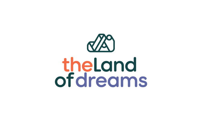 TheLandOfDreams.com