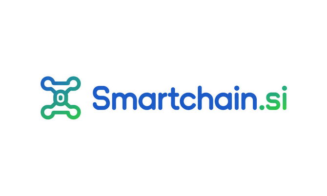 Smartchain.Si
