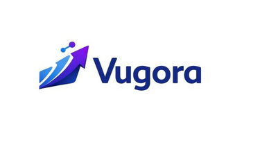 Vugora logo