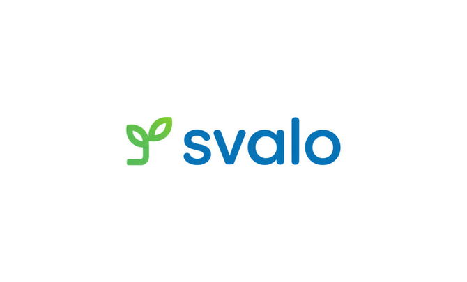 Svalo.com