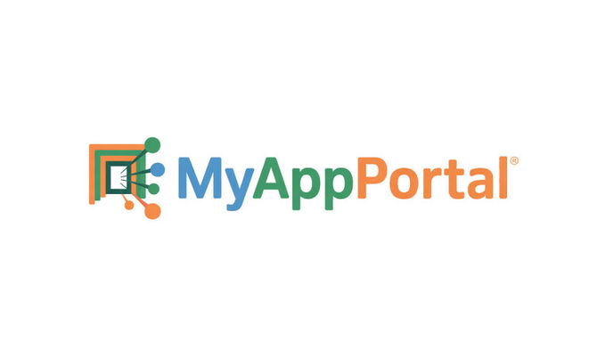 MyAppPortal.com