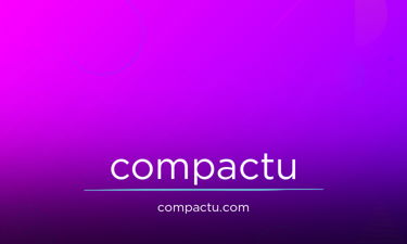 compactu.com