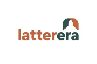 LatterEra.com - Creative brandable domain for sale
