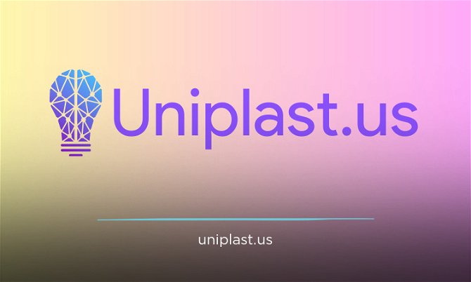 Uniplast.us