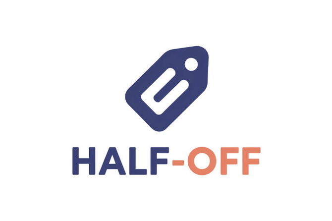 Half-Off.com