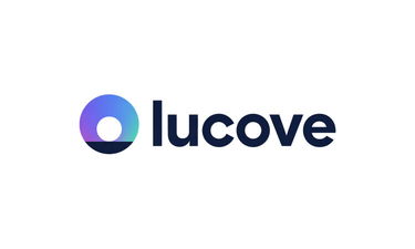 Lucove logo