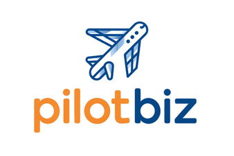 PilotBiz.com - Creative brandable domain for sale
