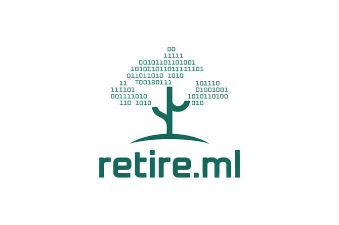 Retire.ml