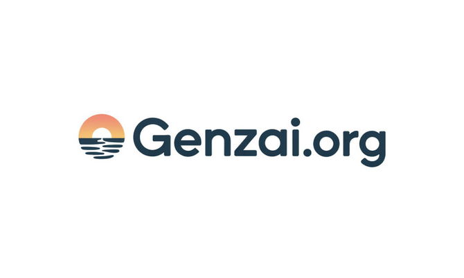 Genzai.org