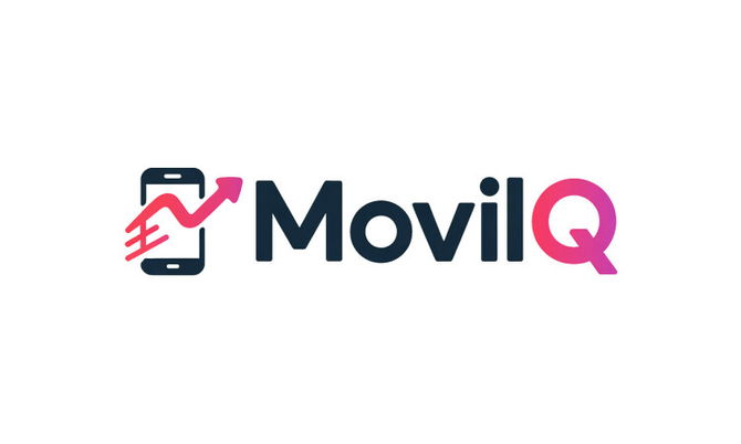 MovilQ.com