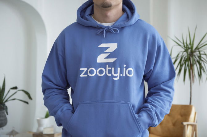 Zooty.io