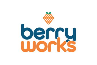 BerryWorks.com