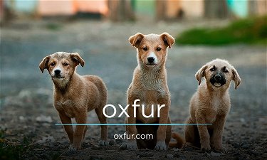 OxFur.com