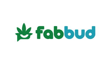 FabBud.com - Creative brandable domain for sale