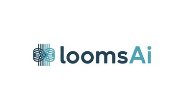 LoomsAI logo